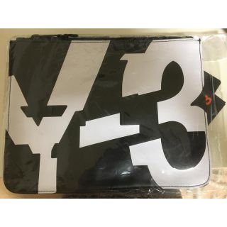 ワイスリー(Y-3)の木嶋様専用(その他)