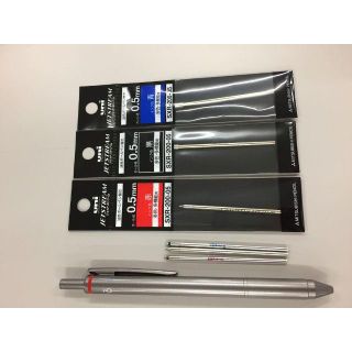 ロットリング(rotring)のロットリング マルチペン フォーインワン 1904455 正規輸入品 (ペン/マーカー)