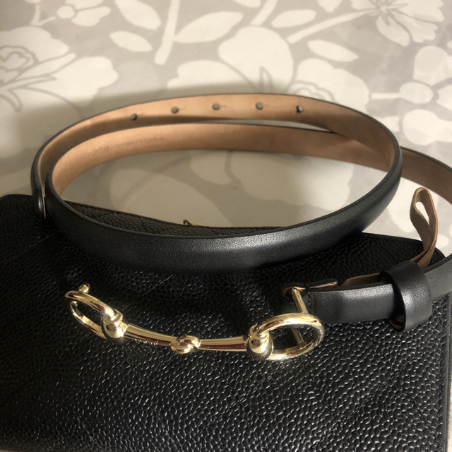 GUCCIのベルト(レディース) GUCCIのベルト(レディース)