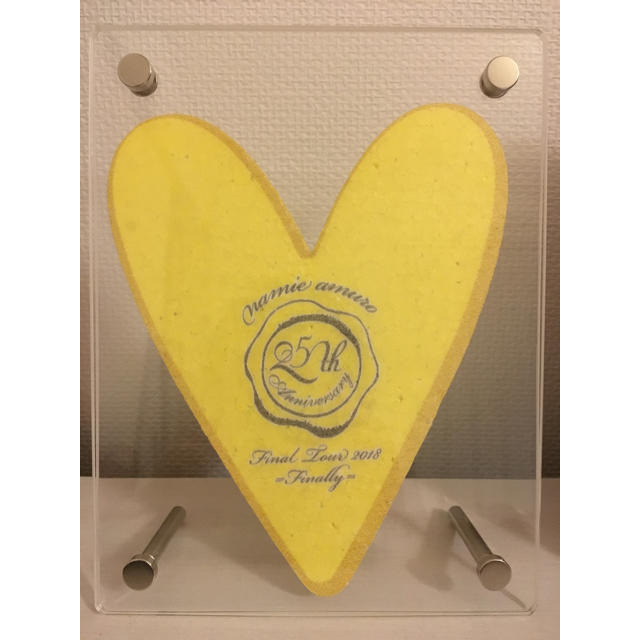 グランドセール Nagisa Morita アイドルグッズ