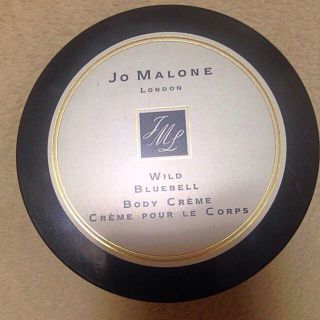 ジョーマローン(Jo Malone)のJo Malone(その他)