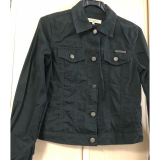 SEE BY CHLOE(Gジャン/デニムジャケット)のフリマアイテム一覧 SEE BY CHLOE(Gジャン/デニムジャケット)のフリマアイテム一覧