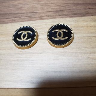 シャネル(CHANEL)の小物(その他)