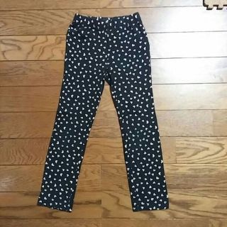 ギャップ(GAP)のGAP　110　レギンス　スパッツ(パンツ/スパッツ)