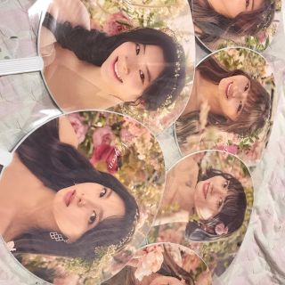 hana9125様専用 TWICEグッズ(K-POP/アジア)