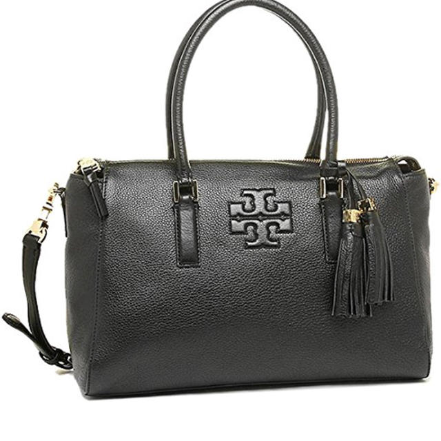 Tory Burch - TORY BURCH☆2way バッグの+inforsante.fr