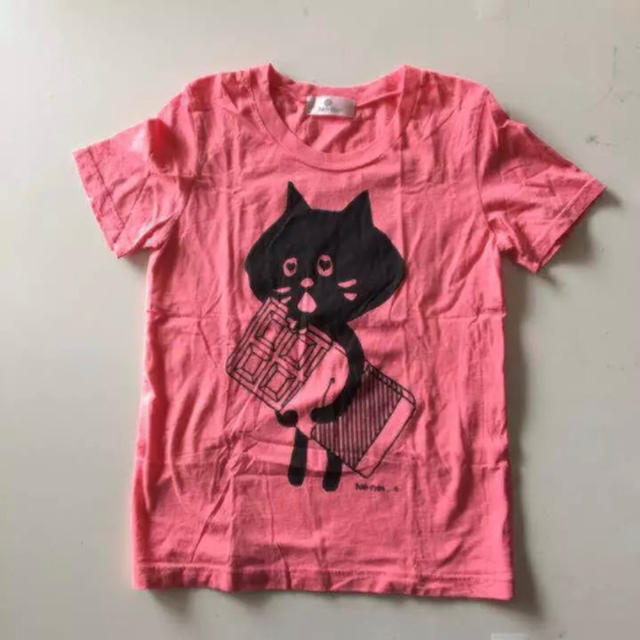 Ne-net(ネネット)の美品 ネネット レディースのトップス(Tシャツ(半袖/袖なし))の商品写真