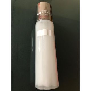 リバイタル(REVITAL)のSHISEIDO リバイタルグラナス エマルジョン II 乳液(乳液/ミルク)