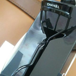 シャネル(CHANEL)のシャネル CHANEL ビューラー(その他)