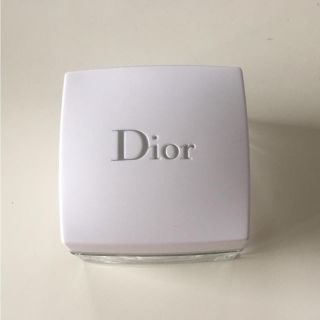 ディオール(Dior)のDior  パウダー スノー(フェイスパウダー)