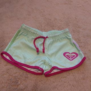 ロキシー(Roxy)の専用　ROXY 120(水着)