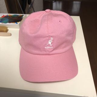 カンゴール(KANGOL)のカンゴール キャップ kangol(キャップ)