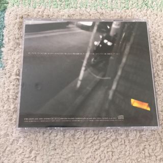 UNISON SQUARE GARDEN - ♪UNISON SQUARE GARDEN/新世界ノート UNISON SQUARE GARDEN - ♪UNISON SQUARE GARDEN/新世界ノート