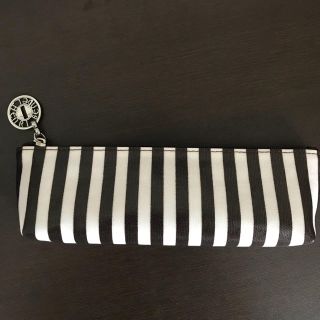 HENRI BENDEL サラダサーバー