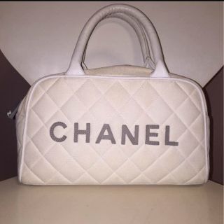 シャネル(CHANEL)の値下げ❗️確実正規品 シャネル ボストン(ボストンバッグ)