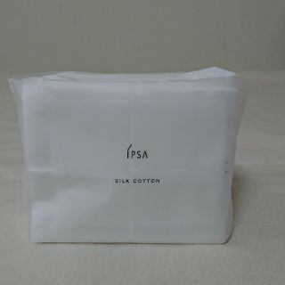 イプサ(IPSA)のIPSA コットン(その他)