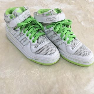 アディダス(adidas)のアディダス スニーカー(スニーカー)