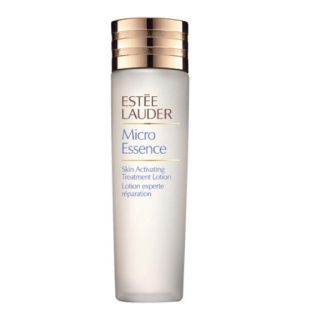 エスティローダー(Estee Lauder)の免税限定特大200mlサイズ♡新品未使用ESTEE LAUDER化粧水(化粧水/ローション)