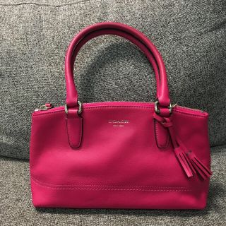 コーチ(COACH)のmrk様専用、コーチ バッグ(ハンドバッグ)