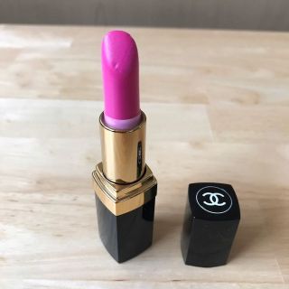 シャネル(CHANEL)のCHANEL 30 リップカラー 口紅 コスメ 化粧品(その他)