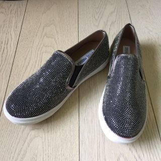 バーニーズニューヨーク(BARNEYS NEW YORK)のBARNEYS NEWYORK♡靴(スリッポン/モカシン)