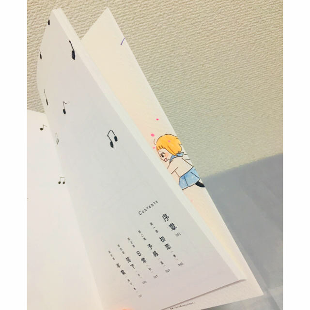 さよならバイバイ 大好きだったよ 世紀末の通販 By Sayo S Shop ラクマ さよならバイバイ 大好きだったよ 世紀末の通販 By Sayo S Shop ラクマ