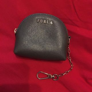 フルラ(Furla)の◇美品◇確実正規品 FURLA   コインケース(コインケース)