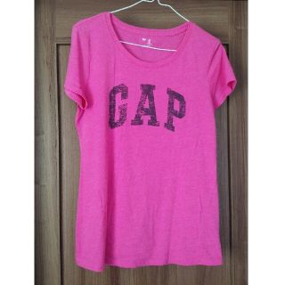 ギャップ(GAP)のGAP Tシャツ(Tシャツ(半袖/袖なし))