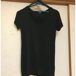 エモダ(EMODA)のEMODA  Tシャツ  (Tシャツ(半袖/袖なし))