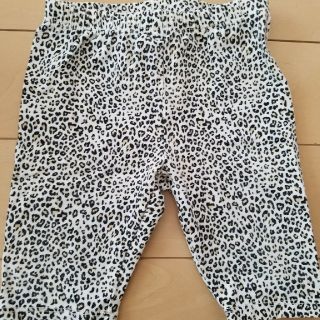 ベビーギャップ(babyGAP)のGAP  レギンス(パンツ)