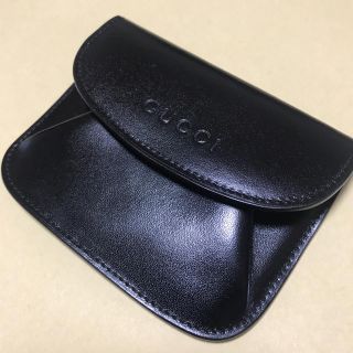 グッチ(Gucci)のなおと様専用(コインケース/小銭入れ)