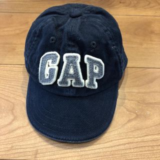 ギャップ(GAP)のギャップ GAP キャップ 帽子 ベビー キッズ(帽子)