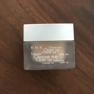 アールエムケー(RMK)の☆nicol様専用☆RMK クリーミィファンデーションN(ファンデーション)