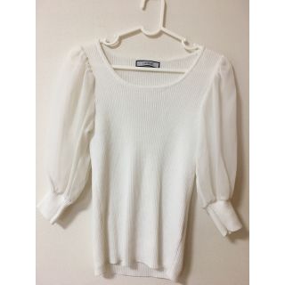 レディメイド(LADY MADE)のあむ様専用(カットソー(半袖/袖なし))