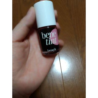 ベネフィット(Benefit)のひさぼうさん専用(その他)