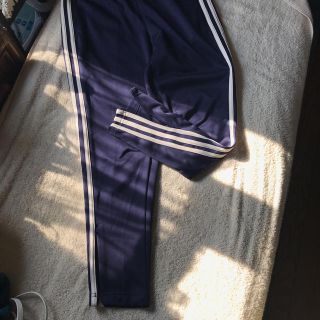 アディダス(adidas)のごんたぁさん専用(トレーニング用品)