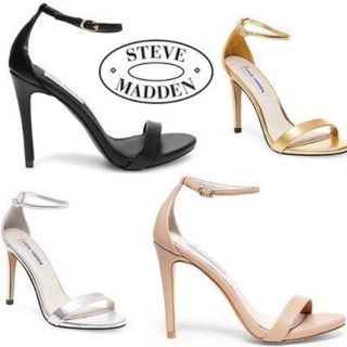 スティーブマデン(Steve Madden)のスティーブマデン サンダル♡(サンダル)