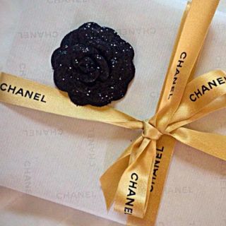 シャネル(CHANEL)の幸福ママ様ご専用 同梱分(その他)