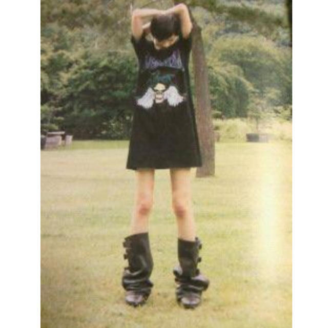 特販 ZUCCa パンツブーツ♡ - winterparksmiles.com