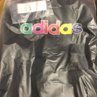 アディダス(adidas)のももクロ adidas リュック ポシュレ アディダス ももいろクローバーZ(アイドルグッズ)