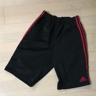 アディダス(adidas)のアディダス ハーフパンツ(その他)