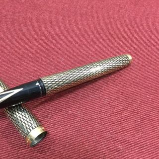 K SHEAFFER シェーファー 万年筆 ペン 正規品