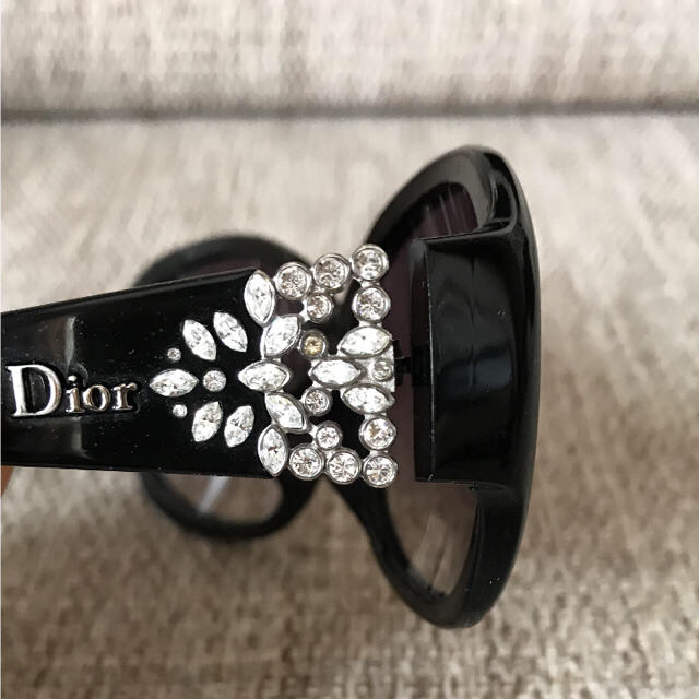 Christian Diorサングラスの通販 by たま's shop｜クリスチャンディオールならラクマ Dior - 定番正規店