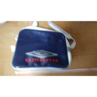 アンブロ(UMBRO)のアンブロ　スポーツバッグ(その他)