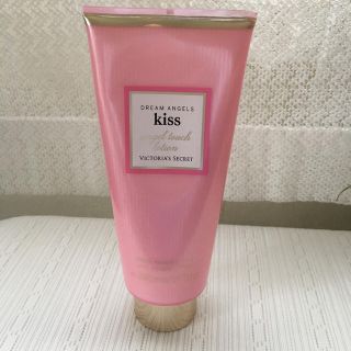 ヴィクトリアズシークレット(Victoria's Secret)のVictoria's Secret ボディクリーム(ボディクリーム)