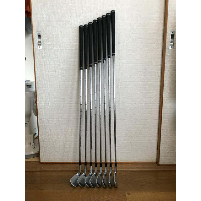 わがぴー様 専用