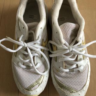 ミズノ(MIZUNO)のミズノスニーカー(スニーカー)