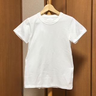 ビームス(BEAMS)のビームス  レディース Tシャツ(Tシャツ(半袖/袖なし))