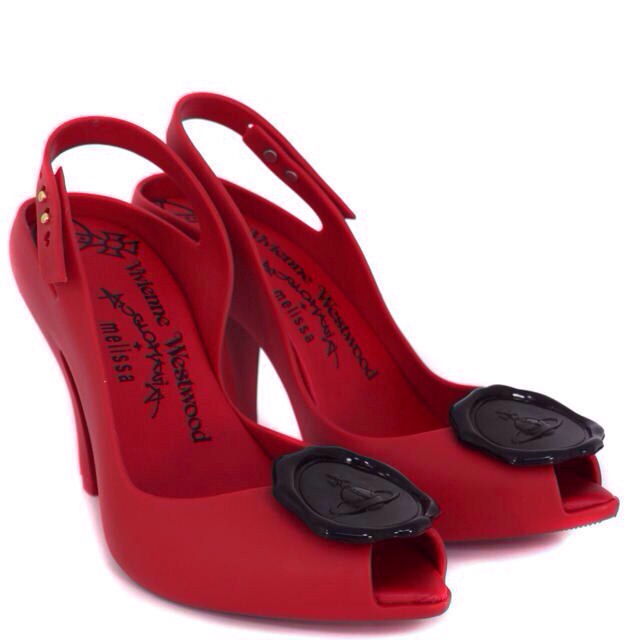 Vivienne westwood レア