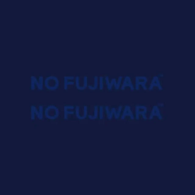 FRAGMENT(フラグメント)のfujiwara&co kiyonaga&co NO COFFEE 半袖Tシャツ メンズのトップス(Tシャツ/カットソー(半袖/袖なし))の商品写真
